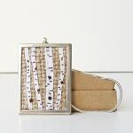 The Birch Grove Necklace